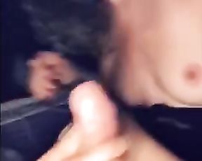 We Pulverized Our Uber Driver