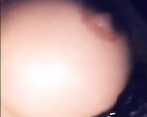 We Pulverized Our Uber Driver