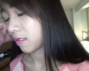 She was not angry, but going to wash inward orgasm right away.