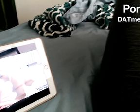 orgasmo latina gime rico se masturba, amanecio cachonda