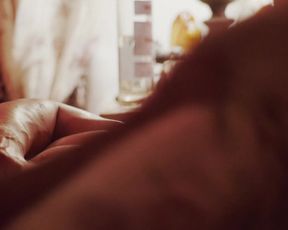 Gabriella Toth, Tommie Vegas - Blood from Stone (2020) celebrity naked gig