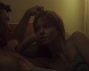 Karolina Staniec - Bez skrupulow s01e05 (2020) celeb steaming gig