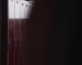 Antje Traue, Aylin Tezel - Tatort e1146 (2020) celebs red-hot flicks