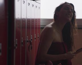 Antje Traue, Aylin Tezel - Tatort e1146 (2020) celebs red-hot flicks