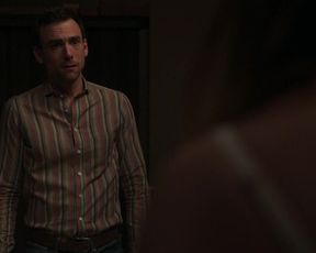 Antje Traue, Aylin Tezel - Tatort e1146 (2020) celebs red-hot flicks