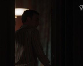 Antje Traue, Aylin Tezel - Tatort e1146 (2020) celebs red-hot flicks