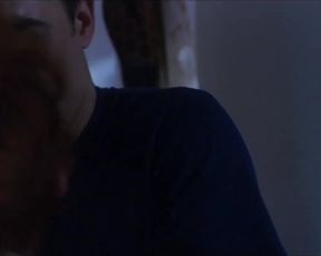 Deanna Noe - You and the Moth (2020) celebs a without bra gig from the video