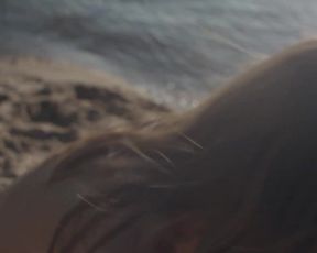 Patrycja Karolak - Siostra (2020) celeb nude udders