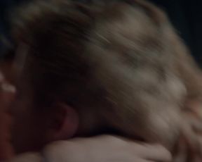 Pola Blasik - Polot (2020) actress cool vid