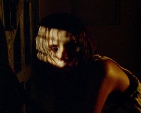 Mabel Olea, Ines Coca - Luna (2020) actress bare hooters episode