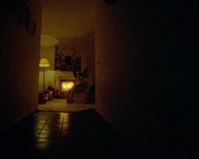 Mabel Olea, Ines Coca - Luna (2020) actress bare hooters episode