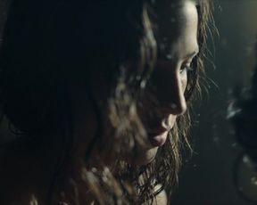 Marilou Aussilloux, Isabel Aime Gonzalez Sola - La Revolution s01e01e02e05 (2020) celeb bare fun bags gig