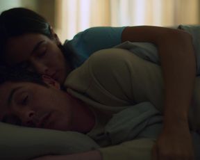 Esmeralda Pimentel - You've Got This (Ahi te Encargo) (2020) celeb boobies episode