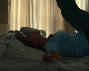 Esmeralda Pimentel - You've Got This (Ahi te Encargo) (2020) celeb boobies episode