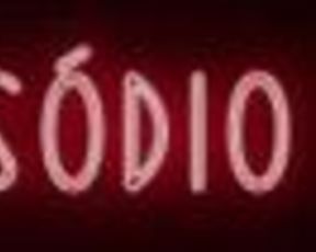 Karine Barros, Nathalie Sztokman, Kenia Barbara- Stella Models s01e08 (2020) celebs naked vignette