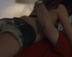 Karine Barros, Nathalie Sztokman, Kenia Barbara- Stella Models s01e08 (2020) celebs naked vignette