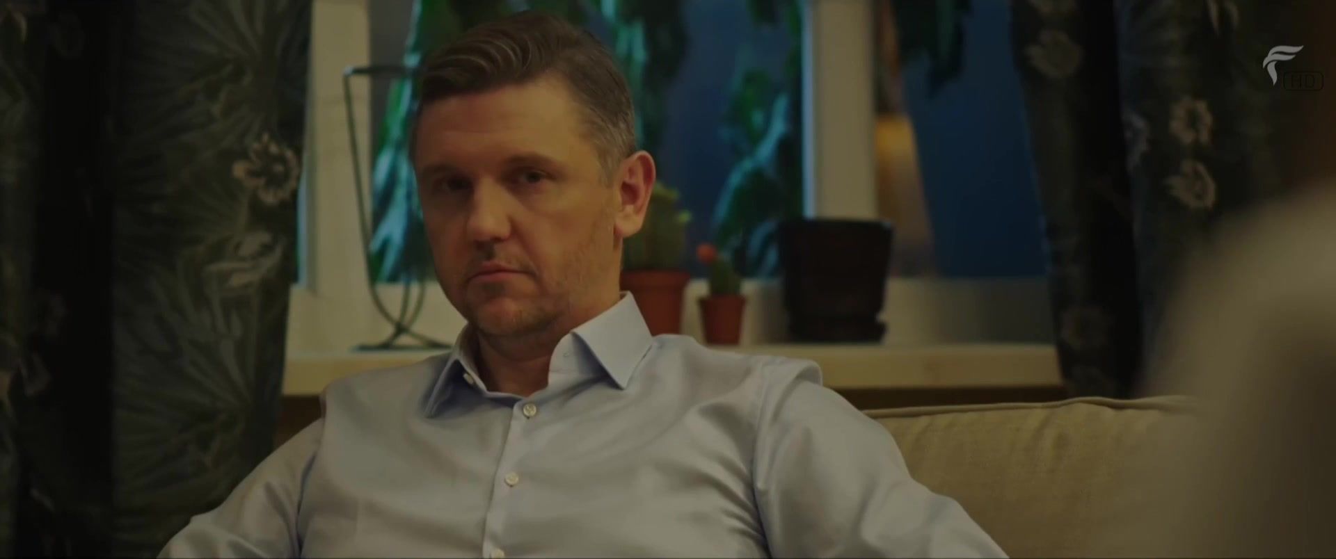 En sommerforelskelse_1989