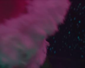 Andrea Delogu - Divorzio a Las Vegas (2020) celebrity bare tits sequence