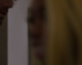 Brandi Denise Boyd, Mary J. Blige, Sherri Saum - Energy Book II Ghost s01e03-04 (2020) celebs bumpers episode