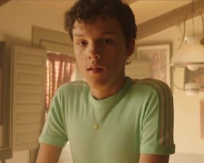 Daniela Santiago, Erika Bleda, Laura Frenchkiss, Angy Guerrero, Elena Martin - Veneno s01e03 (2020) celebs A jaw-dropping episode