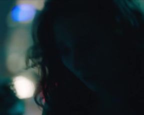 Daniela Santiago, Erika Bleda, Laura Frenchkiss, Angy Guerrero, Elena Martin - Veneno s01e03 (2020) celebs A jaw-dropping episode