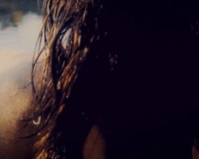 Gemma Arterton - Dark-Hued Narcissus s01e01-02 (2020) celebs bare milk cans gig