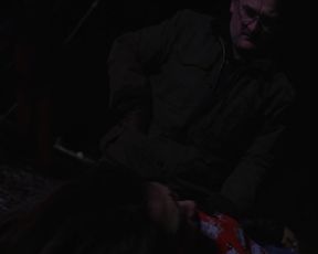 Susannah Hart Jones - Sorry I Killed You (2020) actress booby movie