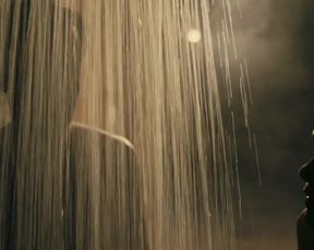 Maria Ribeiro, Carolina Dieckmann, Martha Nowill - Entre Nos (2013) celebs braless and super hot gang episode