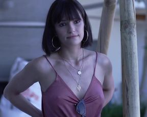 Lihi Kornowski, Ayelet Zurer - Losing Alice s01e01-02 (2020) celebs wondrous movie