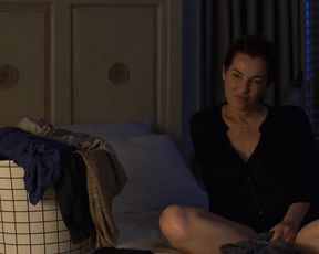 Lihi Kornowski, Ayelet Zurer - Losing Alice s01e01-02 (2020) celebs wondrous movie