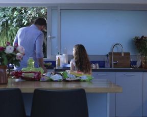 Lihi Kornowski, Ayelet Zurer - Losing Alice s01e01-02 (2020) celebs wondrous movie