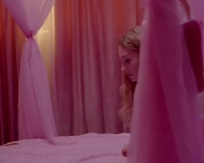 Kristina Asmus, Maria Chuprinskaia - Kitoboy (2020) actress super-fucking-hot vid vignette