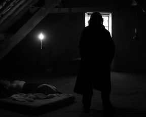 Marta Perez, Tete Garcia - Fragmentos de Brand (2012) celebs steaming gig from the flick