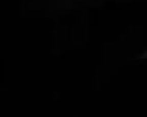 Marta Perez, Tete Garcia - Fragmentos de Brand (2012) celebs steaming gig from the flick