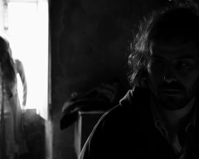 Marta Perez, Tete Garcia - Fragmentos de Brand (2012) celebs steaming gig from the flick