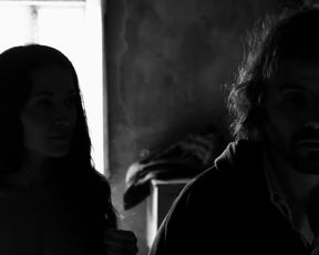 Marta Perez, Tete Garcia - Fragmentos de Brand (2012) celebs steaming gig from the flick