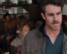 Sarah Chalke, Katherine Heigl, Ali Skovbye - Firefly Lane s01e01-08 (2021) celeb booby movie