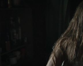 Sofya Volodchinskaya, Katerina Shpitsa, Anastasiya Krylova, Veronika Moxireva - Topi s01e02 (2021) actress spectacular vid