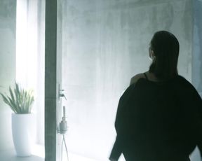 Matylda Giegzno, Magdalena Cielecka - Chylka. Rewizja s03e03e05 (2020) celebs nude bumpers