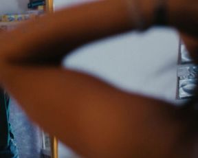 Melissa Irowa, Sara Toth - Liebe, Sex Intercourse und Sehnsucht (Lovecut) (2020) celeb globes gig