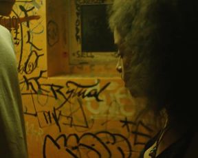 Melissa Irowa, Sara Toth - Liebe, Sex Intercourse und Sehnsucht (Lovecut) (2020) celeb globes gig