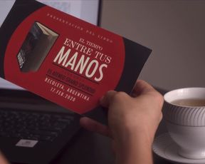 Ludwika Paleta - Daughter-In-Law from Another Mummy (Madre Solo hay Dos) s01e01e05e06e08 (2021) celeb a bare-breasted sequence from the video