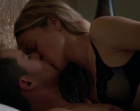 Tracy Spiridakos - Chicago P.D. s08e04 (2021) celeb undergarments stellar bedroom gig