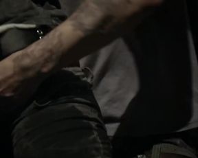 Viktorie Haskova - Na druhy pohled (2014) actress naked mounds episode