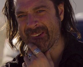 Dana Grizzly, Tabitha Stevens, Devhorra Dark - Die Influencers Die (2020) celebrity wondrous flick