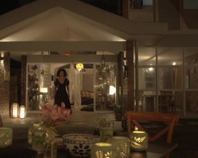 Fabiula Nascimento - Amor e Sorte s01e03 (2020) celeb 1080