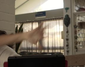 Fabiula Nascimento - Amor e Sorte s01e03 (2020) celeb 1080