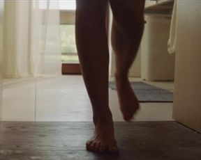 Lumira Prichystalova - 3Bobule (2020) celebs A killer gig