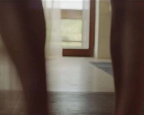 Lumira Prichystalova - 3Bobule (2020) celebs A killer gig