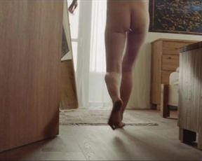 Lumira Prichystalova - 3Bobule (2020) celebs A killer gig